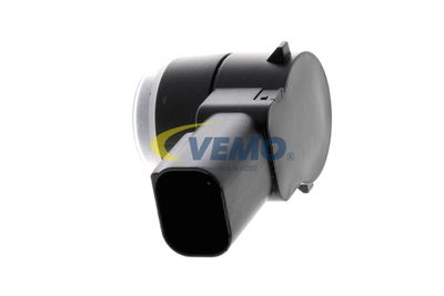 SENSOR EINPARKHILFE VEMO V22720168 32