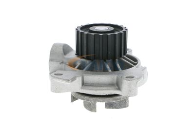 POMPă DE APă RăCIRE MOTOR VAICO V1050017 40