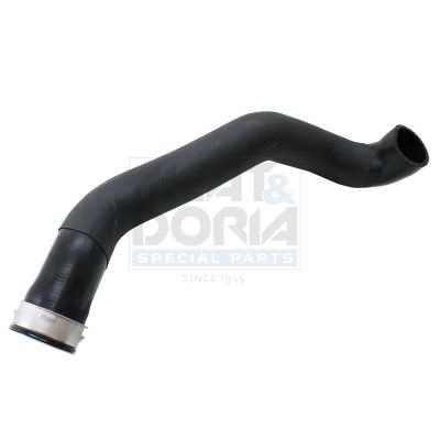 FURTUN EAR SUPRAALIMENTARE