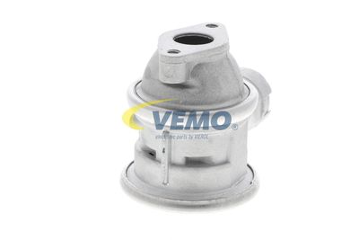 VENTIL SEKUNDäRLUFTSYSTEM VEMO V10660006 27