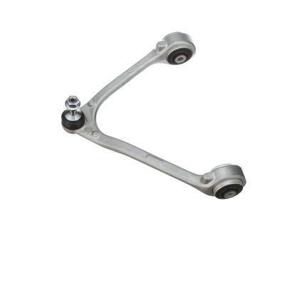 LENKER RADAUFHäNGUNG DELPHI TC3330 67