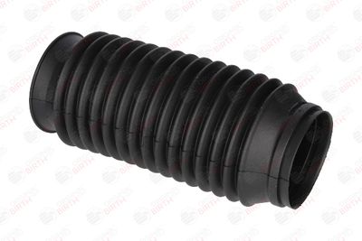 CAPAC PROTECTIE/BURDUF AMORTIZOR BIRTH 5059 2