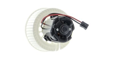 VENTILATOR HABITACLU MAHLE AB151000P 28