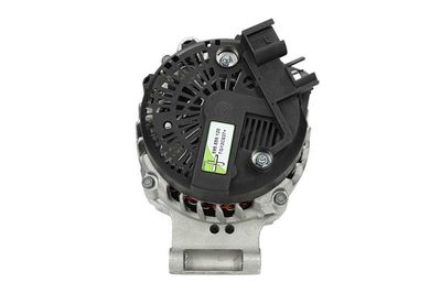 GENERATOR / ALTERNATOR BV PSH 595585120000 2