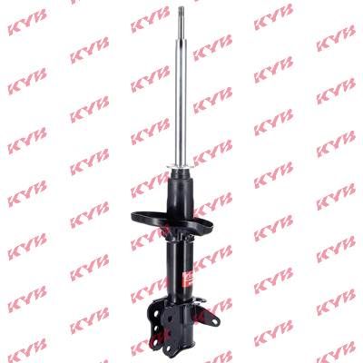 AMORTIZOR KYB 334260 7