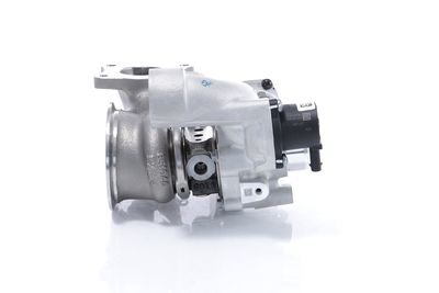 LADER AUFLADUNG BTS Turbo T918950 28