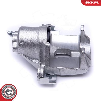 Brzdový třmen ESEN SKV 46SKV723