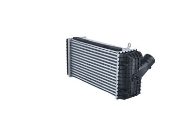 INTERCOOLER COMPRESOR NRF 309066 31