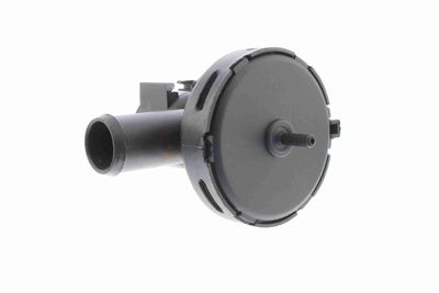 SUPAPA CONTROL AGENT FRIGORIFIC VAICO V401313 2