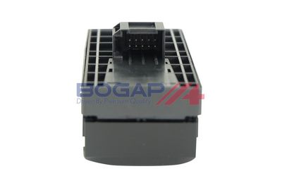 COMUTATOR MACARA GEAM BOGAP A7339148 4