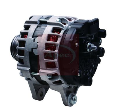 APEC Alternator AAL1852