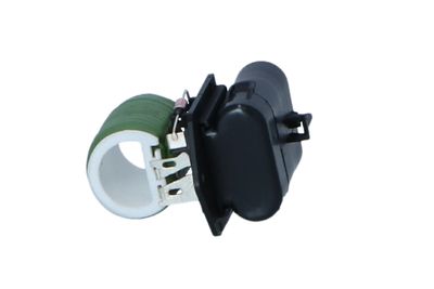 360 Grad Ansicht 12