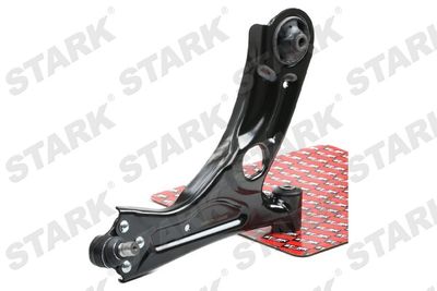 Stark SKCA-0051423 Рычаг подвески  для CHEVROLET AVEO Наклонная задняя часть (T300) 1.4
