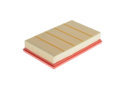 LUFTFILTER BOSCH F026400795 19