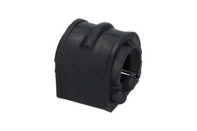 CUZINET STABILIZATOR Kavo Parts SBS10067 12