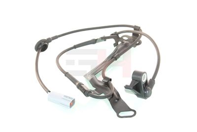 SENZOR TURATIE ROATA GH GH703202V