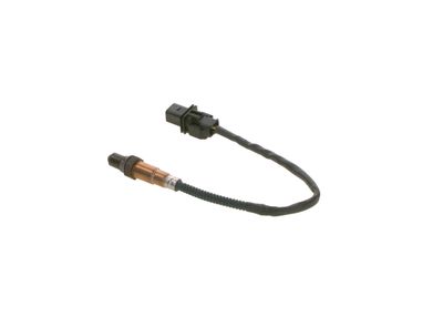 LAMBDASONDE BOSCH 0281004183 13