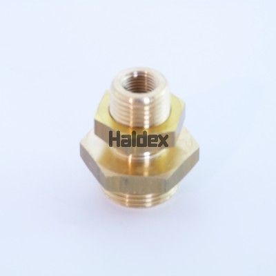 ADAPTER HECKTRäGER