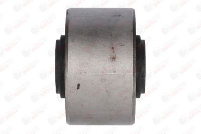 SUPORT MOTOR BIRTH 5608 10