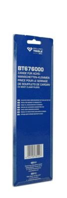 360 Grad Ansicht 16