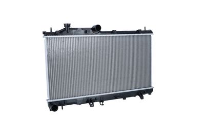 RADIATOR RACIRE MOTOR NRF 550189 41