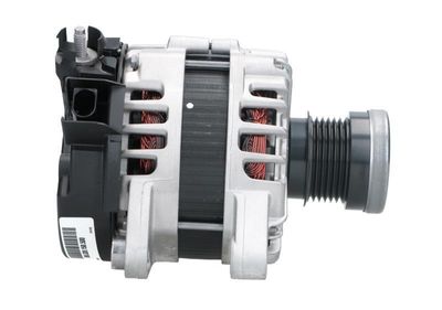 GENERATOR / ALTERNATOR BV PSH 595539150500 3