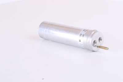 USCATOR AER CONDITIONAT NISSENS 95440 36