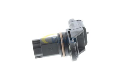 SENSOR DREHZAHL VEMO V46720085 25