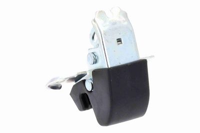 HECKKLAPPENSCHLOSS VEMO V40850072 2