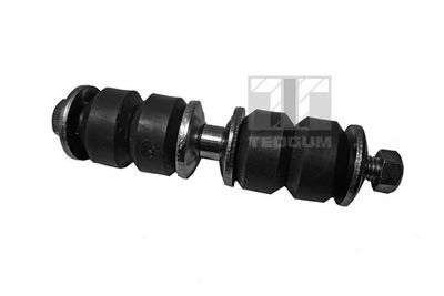 STANGE/STREBE STABILISATOR