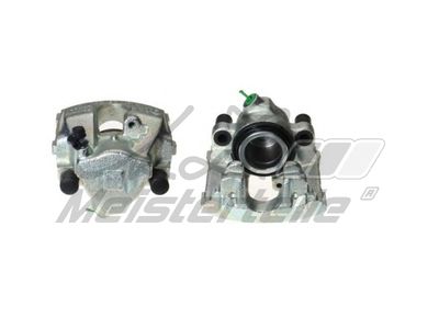 спирачен апарат A.Z. Meisterteile AZMT-44-023-1295