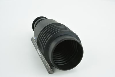 CAPAC PROTECTIE/BURDUF AMORTIZOR FEBEST NSHBK12F 12