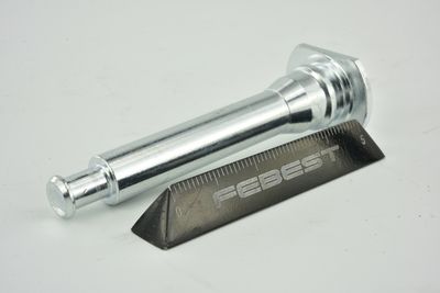 SURUB GHIDARE ETRIER FRANA FEBEST 0174MCV20F 46