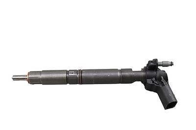 инжекторна дюза METZGER AUTOTEILE 0871044
