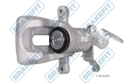 APEC Brake Caliper BCA2262E