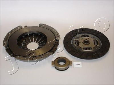 Clutch Kit 921017