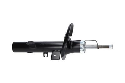 Shock Absorber SSA-11382