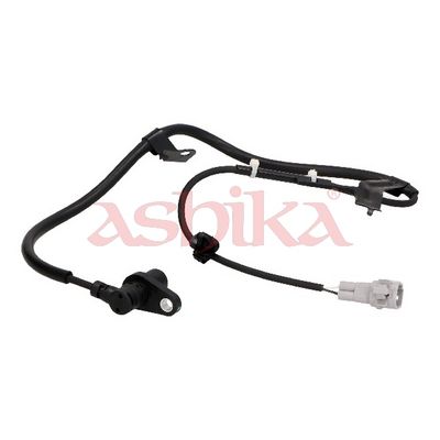 Čidlo ABS ASHIKA 151-02-225