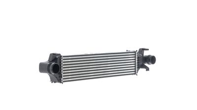 INTERCOOLER COMPRESOR MAHLE CI479000S 41