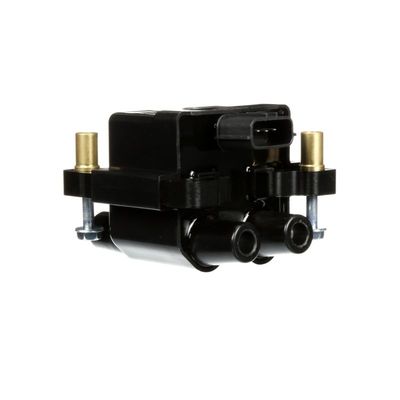 ZüNDSPULE DELPHI GN1040512B1 22