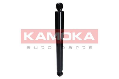 AMORTIZOR KAMOKA 2001012 2