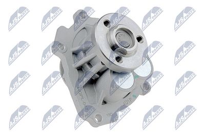 POMPă DE APă RăCIRE MOTOR NTY CPWPL047 1