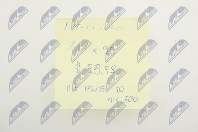 5 Artikelbild