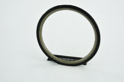 INEL DE ETANSARE BUTUC ROATA FEBEST 95BCY88750407X 29