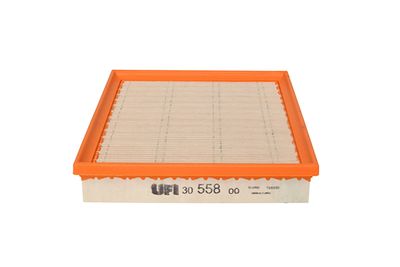 LUFTFILTER CONTINENTAL 28000203992 1