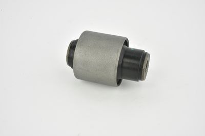 SUPORT TRAPEZ FEBEST TAB203 29