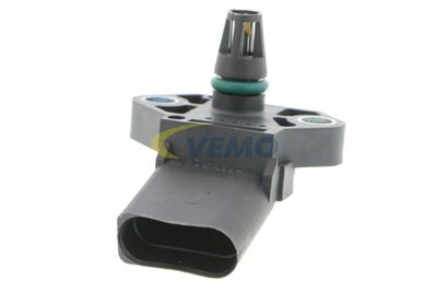 SENSOR ANSAUGLUFTTEMPERATUR VEMO V10721511 50
