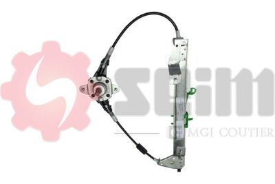 MECANISM ACTIONARE GEAM SEIM 900980