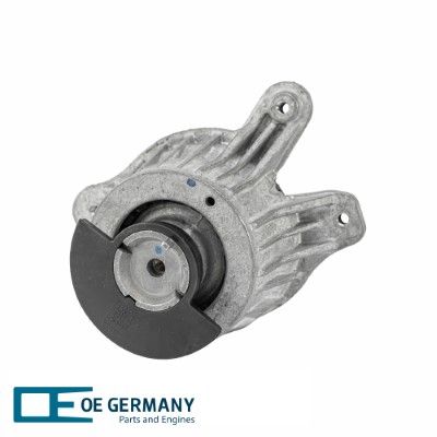 Подвеска, двигатель OE Germany 801250 для MERCEDES-BENZ C-CLASS