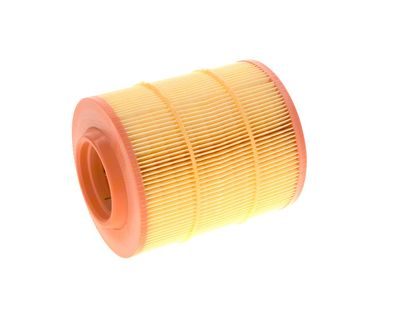 LUFTFILTER BOSCH F026400430 22